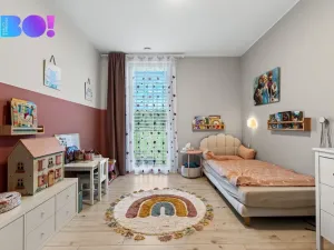 Prodej rodinného domu, Ostravice, 167 m2