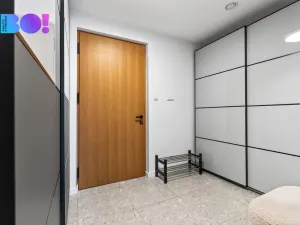 Prodej rodinného domu, Ostravice, 167 m2
