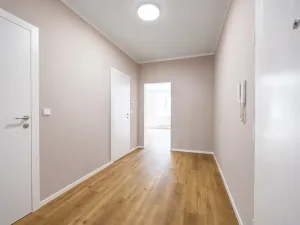 Prodej bytu 3+kk, Praha - Libeň, U libeňského pivovaru, 77 m2