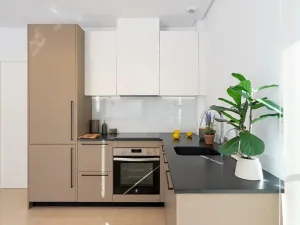 Prodej rodinného domu, Alicante, Španělsko, 96 m2