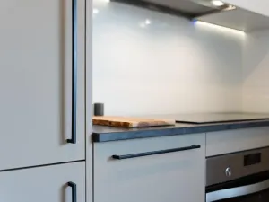Prodej rodinného domu, Alicante, Španělsko, 96 m2