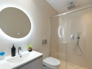 Prodej rodinného domu, Alicante, Španělsko, 96 m2