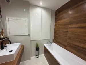Prodej bytu 3+1, Ostrava, Šimáčkova, 74 m2