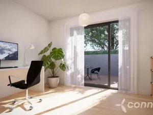 Prodej bytu 5+kk, Mladá Boleslav - Mladá Boleslav III, Jana Roháče z Dubé, 119 m2