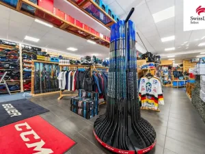 Prodej obchodního prostoru, Náchod, Kamenice, 936 m2