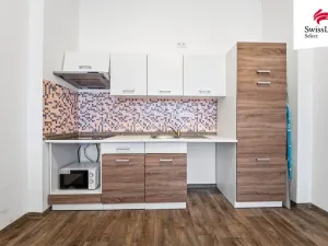 Prodej obchodního prostoru, Náchod, Kamenice, 936 m2