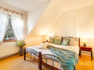 Prodej ubytování, Kestřany - Zátaví, 267 m2