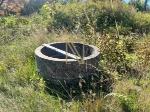 Prodej rodinného domu, Hazlov - Výhledy, 65 m2