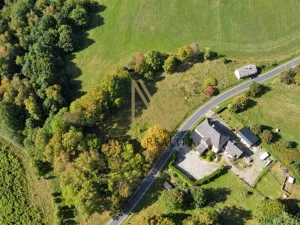 Prodej rodinného domu, Hazlov - Výhledy, 65 m2