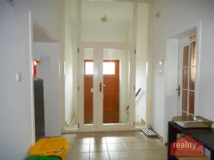Prodej komerční nemovitosti, Liberec - Liberec VII-Horní Růžodol, Karoliny Světlé, 305 m2