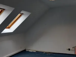 Prodej komerční nemovitosti, Liberec - Liberec VII-Horní Růžodol, Karoliny Světlé, 305 m2