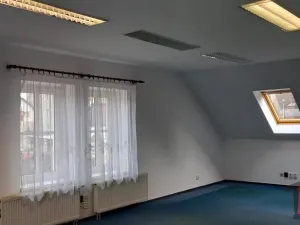 Prodej komerční nemovitosti, Liberec - Liberec VII-Horní Růžodol, Karoliny Světlé, 305 m2