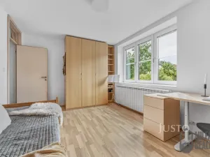 Prodej bytu 6+kk a větší, Liberec - Liberec I-Staré Město, Alšova, 139 m2