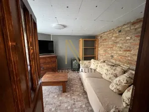 Prodej rodinného domu, Starý Plzenec, Ostrá Hůrka, 249 m2