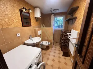Prodej rodinného domu, Starý Plzenec, Ostrá Hůrka, 249 m2