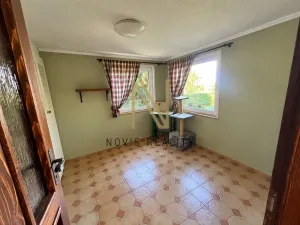 Prodej rodinného domu, Starý Plzenec, Ostrá Hůrka, 249 m2