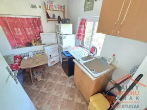 Prodej chaty, Chvaletice, 450 m2