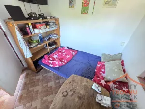 Prodej chaty, Chvaletice, 450 m2