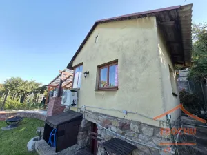 Prodej chaty, Chvaletice, 450 m2