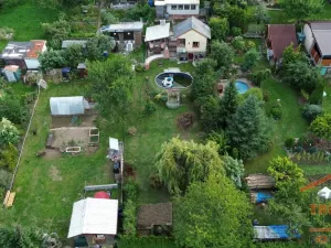 Prodej chaty, Chvaletice, 450 m2