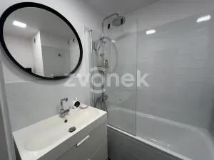 Pronájem bytu 3+1, Zlín, Podlesí I, 72 m2