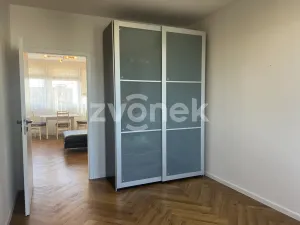 Pronájem bytu 3+1, Zlín, Podlesí I, 72 m2