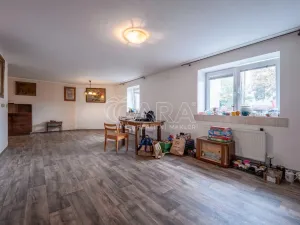 Prodej obchodního prostoru, Kladno - Švermov, Sportovní, 180 m2