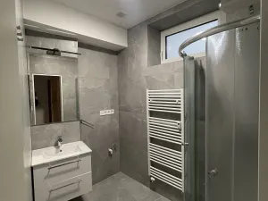 Pronájem bytu 2+1, Bruntál, Dr. E. Beneše, 67 m2