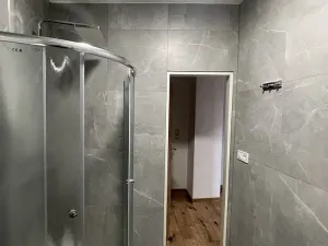Pronájem bytu 2+1, Bruntál, Dr. E. Beneše, 67 m2