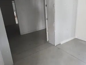 Pronájem výrobních prostor, Náměšť nad Oslavou, Masarykovo nám., 380 m2