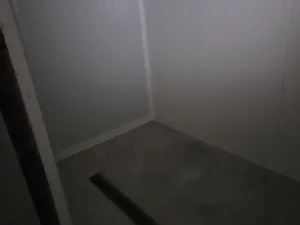 Pronájem výrobních prostor, Náměšť nad Oslavou, Masarykovo nám., 380 m2