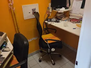 Pronájem obchodního prostoru, Náměšť nad Oslavou, Masarykovo nám., 60 m2