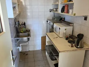 Pronájem obchodního prostoru, Náměšť nad Oslavou, Masarykovo nám., 60 m2