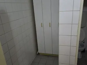 Pronájem obchodního prostoru, Náměšť nad Oslavou, Masarykovo nám., 60 m2