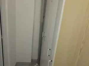 Pronájem obchodního prostoru, Náměšť nad Oslavou, Masarykovo nám., 60 m2