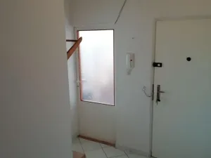 Pronájem bytu 2+1, Olomouc, Čajkovského, 60 m2