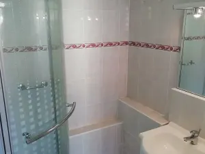 Pronájem bytu 2+1, Olomouc, Čajkovského, 60 m2