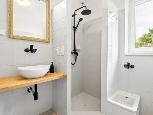 Prodej rodinného domu, Řemíčov, 92 m2