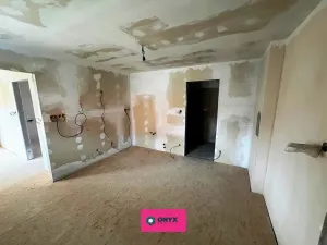 Prodej rodinného domu, Jenštejn, 344 m2
