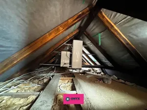 Prodej rodinného domu, Jenštejn, 344 m2