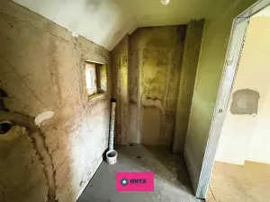 Prodej rodinného domu, Jenštejn, 344 m2