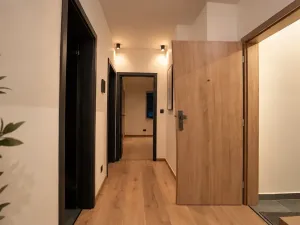Prodej bytu 3+kk, Včelná, 89 m2