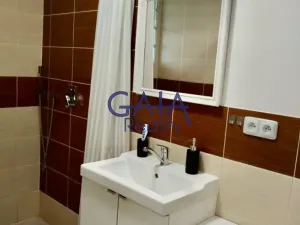 Prodej bytu 3+1, Strážovice, 64 m2