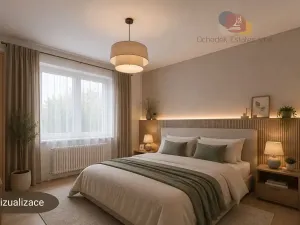 Prodej rodinného domu, Hlučín, Pekařská, 140 m2
