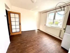 Prodej bytu 3+1, Dobšice, 73 m2