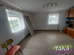 Prodej rodinného domu, Velký Valtinov, 110 m2