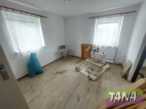 Prodej rodinného domu, Velký Valtinov, 110 m2