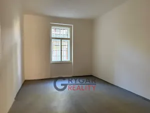 Prodej obchodního prostoru, Praha - Vysočany, Pod pekárnami, 43 m2