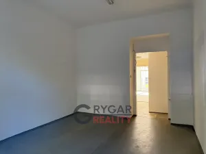 Prodej obchodního prostoru, Praha - Vysočany, Pod pekárnami, 43 m2