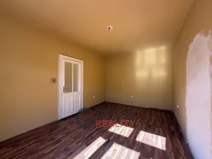 Prodej bytu 2+kk, Praha - Vysočany, Pod pekárnami, 55 m2